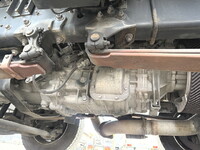 日野プロフィアアルミウイング大型（10t）[写真19]