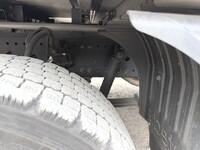 日野プロフィアアルミウイング大型（10t）[写真21]