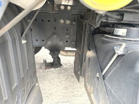 日野プロフィアアルミウイング大型（10t）[写真22]