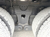 日野プロフィアアルミウイング大型（10t）[写真23]