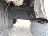 日野プロフィアアルミウイング大型（10t）[写真24]