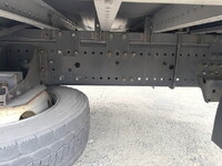 日野プロフィアアルミウイング大型（10t）[写真25]