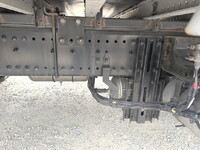 日野プロフィアアルミウイング大型（10t）[写真29]