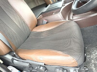 日野プロフィアアルミウイング大型（10t）[写真31]