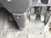 日野プロフィアアルミウイング大型（10t）[写真32]