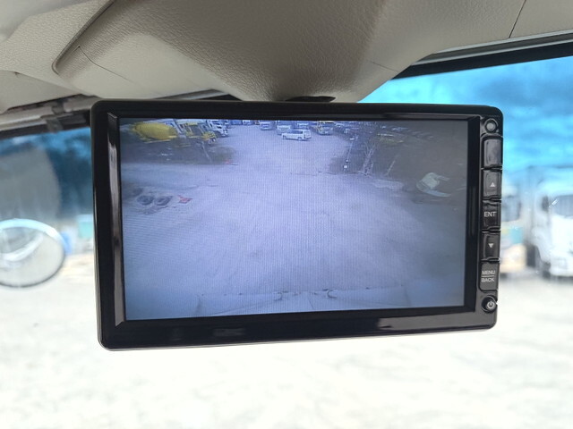 日野プロフィアアルミウイング大型（10t）[写真33]