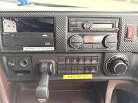 日野プロフィアアルミウイング大型（10t）[写真35]