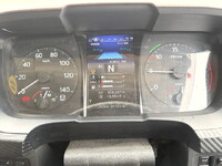 日野プロフィアアルミウイング大型（10t）[写真36]