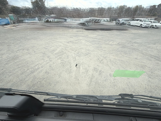 日野プロフィアアルミウイング大型（10t）[写真39]