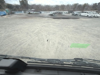 日野プロフィアアルミウイング大型（10t）[写真40]