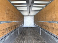 日野プロフィアアルミウイング大型（10t）[写真10]