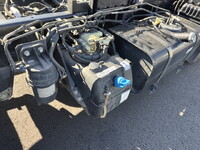 三菱ふそうキャンターダンプ小型（2t・3t）[写真14]