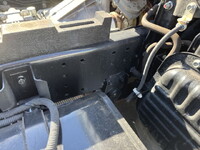 三菱ふそうキャンターダンプ小型（2t・3t）[写真16]