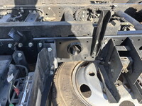 三菱ふそうキャンターダンプ小型（2t・3t）[写真17]