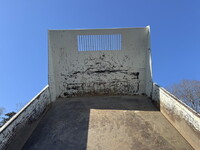 三菱ふそうキャンターダンプ小型（2t・3t）[写真24]