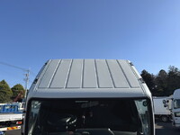 三菱ふそうキャンターダンプ小型（2t・3t）[写真27]