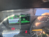 三菱ふそうキャンターダンプ小型（2t・3t）[写真33]