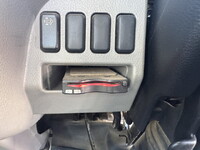 三菱ふそうキャンターダンプ小型（2t・3t）[写真35]