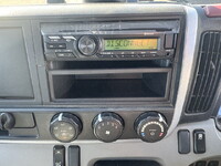 三菱ふそうキャンターダンプ小型（2t・3t）[写真36]