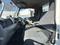 三菱ふそうキャンターダンプ小型（2t・3t）[写真38]