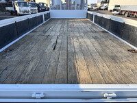 いすゞフォワードクレーン4段中型（4t）[写真11]