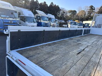 いすゞフォワードクレーン4段中型（4t）[写真12]