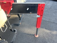 いすゞフォワードクレーン4段中型（4t）[写真16]