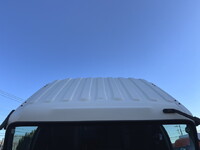 いすゞフォワードクレーン4段中型（4t）[写真24]