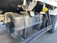 いすゞフォワードクレーン4段中型（4t）[写真28]