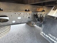 いすゞフォワードクレーン4段中型（4t）[写真30]