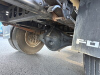 いすゞフォワードクレーン4段中型（4t）[写真31]