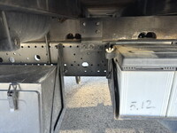 いすゞフォワードクレーン4段中型（4t）[写真32]