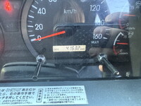 いすゞフォワードクレーン4段中型（4t）[写真35]