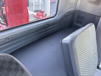 いすゞフォワードクレーン4段中型（4t）[写真38]