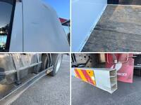 いすゞフォワードクレーン4段中型（4t）[写真41]