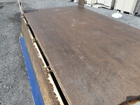 三菱ふそうキャンターダンプ小型（2t・3t）[写真16]