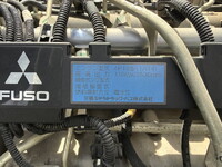 三菱ふそうキャンターダンプ小型（2t・3t）[写真20]