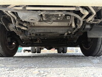 三菱ふそうキャンターダンプ小型（2t・3t）[写真24]