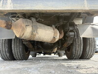 三菱ふそうキャンターダンプ小型（2t・3t）[写真26]