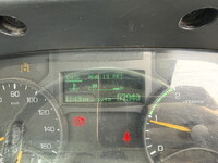 三菱ふそうキャンターダンプ小型（2t・3t）[写真33]