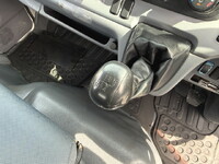 三菱ふそうキャンターダンプ小型（2t・3t）[写真36]