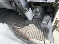 三菱ふそうキャンターダンプ小型（2t・3t）[写真37]