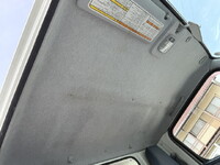 三菱ふそうキャンターダンプ小型（2t・3t）[写真38]