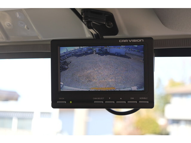 いすゞエルフ冷凍車（冷蔵車）小型（2t・3t）[写真26]