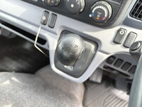 三菱ふそうキャンター平ボディ小型（2t・3t）[写真28]