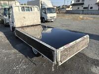 三菱ふそうキャンター平ボディ小型（2t・3t）[写真39]