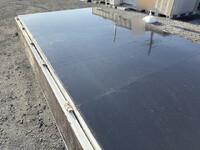 三菱ふそうキャンター平ボディ小型（2t・3t）[写真41]