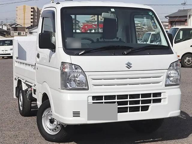 中古その他の車種平ボディ