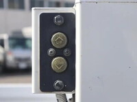 その他のメーカーその他の車種平ボディ小型（2t・3t）[写真12]