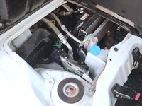 その他のメーカーその他の車種平ボディ小型（2t・3t）[写真13]